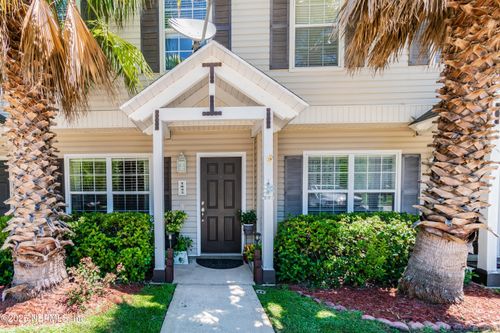 1841 Lago Del Sur Dr, Middleburg, FL, 32068-4160 | Card Image