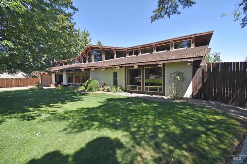 2-lots-2424 Sunset View Ct, Clarkston, WA, 99403-1232 | Card Image