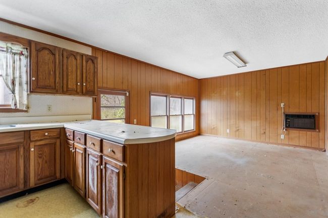 4131 N Jefferson Hwy, House other with 5 bedrooms, 4 bathrooms and null parking in Monticello FL | Image 29