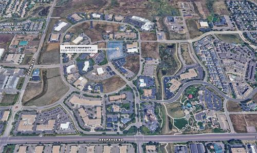 6378-6338 S Revere Pkwy, Centennial, CO, 80111 | Card Image