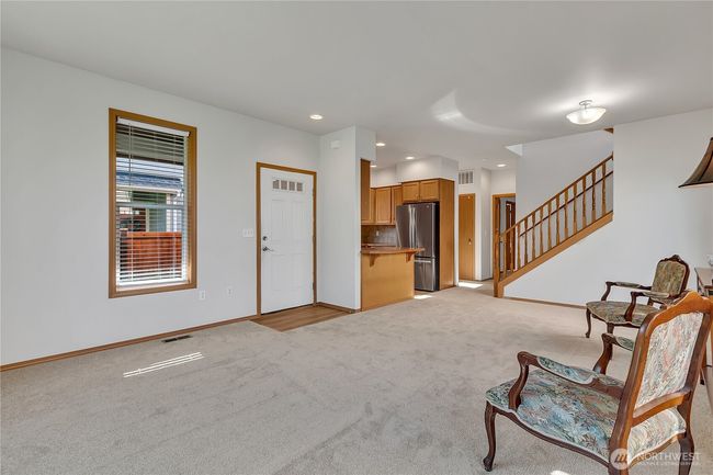 4 - 1720 Garfield St, House other with 3 bedrooms, 3 bathrooms and null parking in Enumclaw WA | Image 10