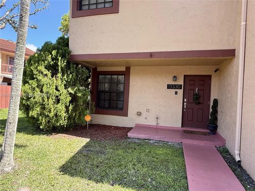 0-13330 Sw 59th Ter, Miami, FL, 33183 | Card Image