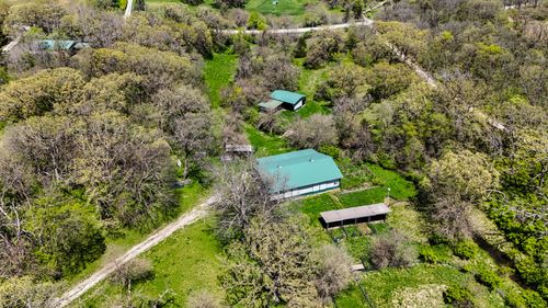1 365th Ct, Earlham, IA, 50072 | Card Image