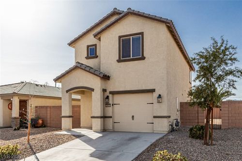 1933 Metamora St, Las Vegas, NV, 89115-5442 | Card Image