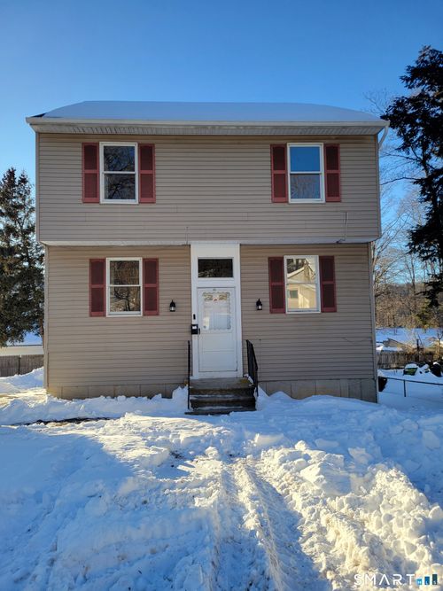 32 Stanley St, Naugatuck, CT, 06770-3020 | Card Image