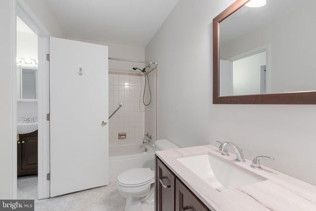 2607 Walnut Ridge Est, Townhouse with 3 bedrooms, 2 bathrooms and null parking in POTTSTOWN PA | Image 15