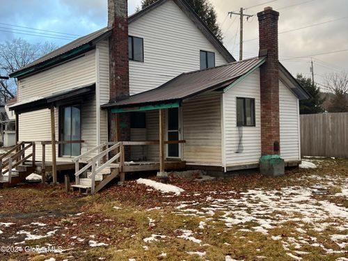 3186 Plank Rd, Mineville, NY, 12956-1051 | Card Image