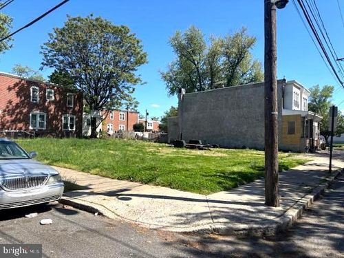 0 10th St, CAMDEN, NJ, 08104 | Card Image