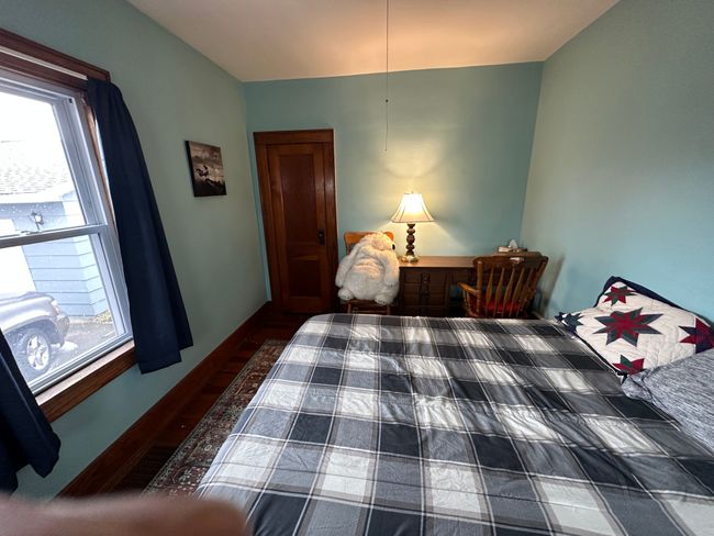 452 W Lincoln St, House other with 4 bedrooms, 2 bathrooms and null parking in Alpena MI | Image 7