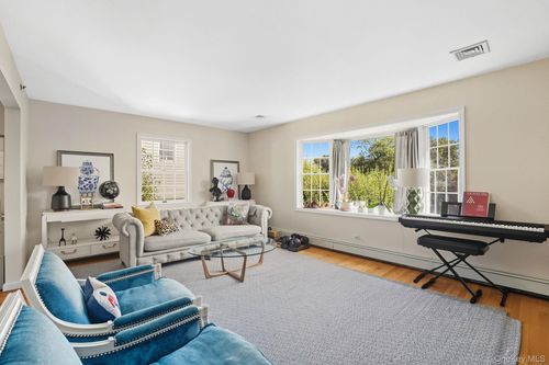 53 Prince St, Hastings On Hudson, NY, 10706-3404 | Card Image