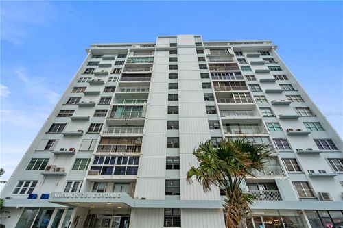 west-ph-b-1035 Ashford Avenue, SAN JUAN, PR, 00907 | Card Image