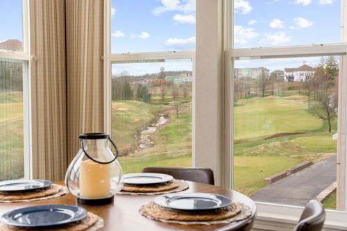 4-351 S Wildwood Dr, Branson, MO, 65616-3941 | Card Image