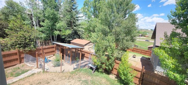 232 Harvest Dr, House other with 4 bedrooms, 3 bathrooms and null parking in Hayden CO | Image 24