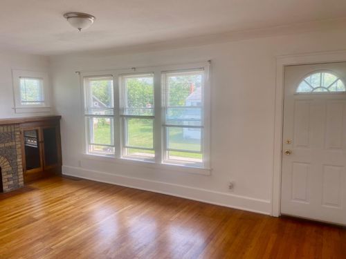 1-14069 Saratoga Avenue, Detroit, MI, 48205 | Card Image