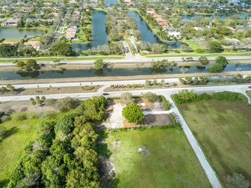 4501 Sw 135th Ave, Southwest Ranches, FL, 33330 | Card Image
