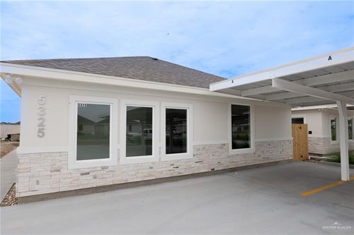b-5325 Rio St, Rio Grande City, TX, 78582 | Card Image