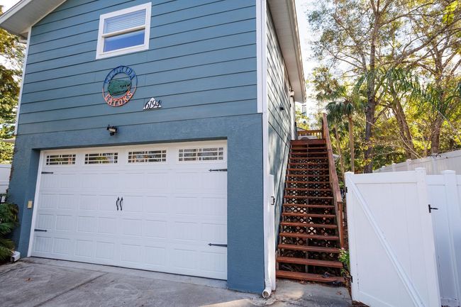 6194 Bear Trl, House other with 4 bedrooms, 4 bathrooms and null parking in WEEKI WACHEE FL | Image 53