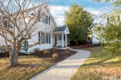 5-5 Pinehurst Ln, Moodus, CT, 06469-1176 | Card Image