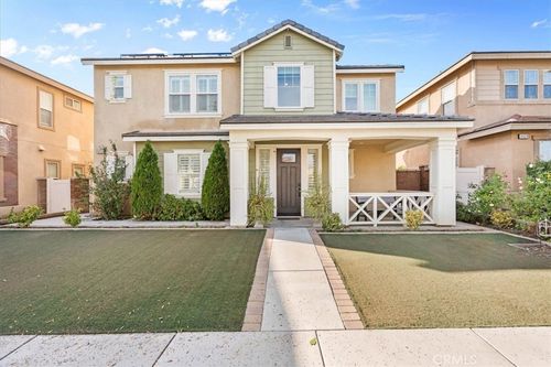 14134 Mountain Ave, Chino, CA, 91710-1128 | Card Image
