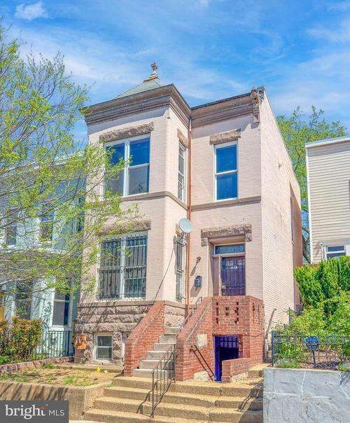 1527 6th St Nw, WASHINGTON, DC, 20001-2420 | Card Image