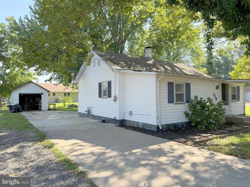 112 Michigan Rd, PENNSVILLE, NJ, 08070-3340 | Card Image