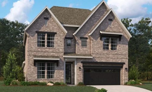 1030 Sky Five Dr, Wylie, TX, 75098-2249 | Card Image