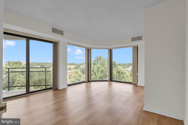 APT-715 - 1530 Key Blvd, Condo with 2 bedrooms, 2 bathrooms and null parking in ARLINGTON VA | Image 17