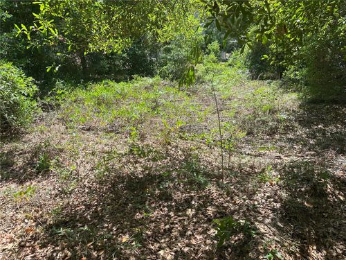 671 N Griffith Ave, CRYSTAL RIVER, FL, 34429-7671 | Card Image