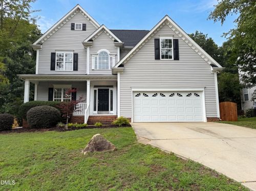 225 Sarazen Dr, Clayton, NC, 27527-5798 | Card Image