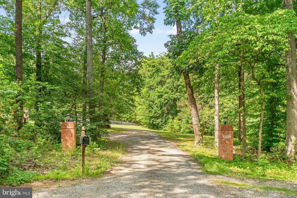 Residential in SPOTSYLVANIA 5