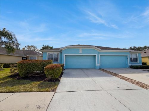 11520 Captiva Kay Dr, RIVERVIEW, FL, 33569-2054 | Card Image