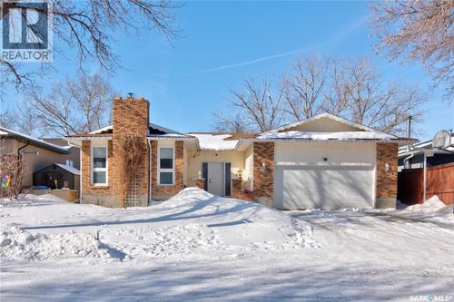 263 Williston Dr, Regina, SK, S4X2C5 | Card Image