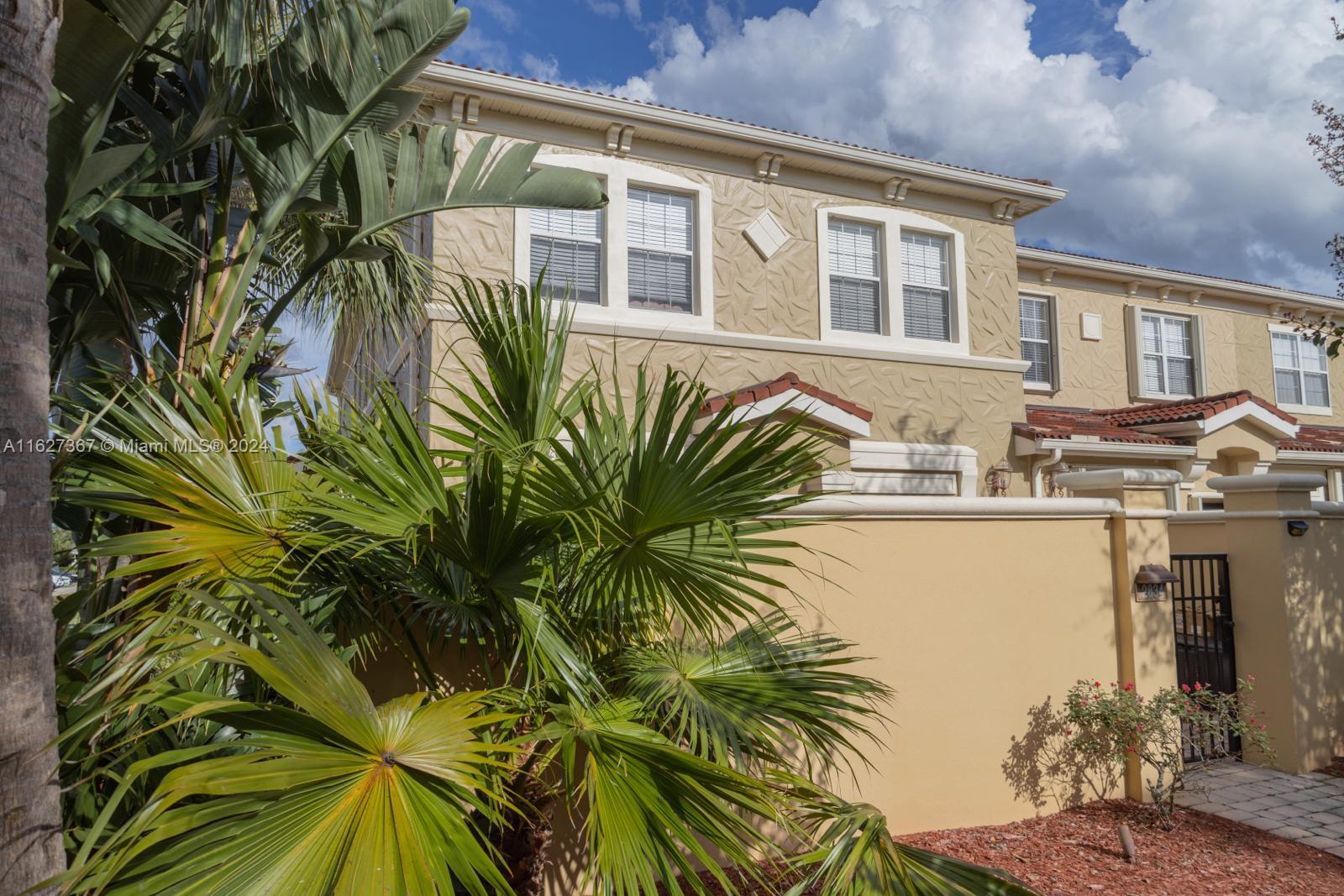 Bella Vista Dr, Davenport, FL 33897