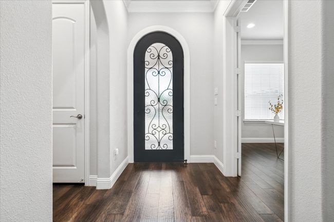 7104 Joshua Tree Trl, House other with 5 bedrooms, 5 bathrooms and null parking in Mckinney TX | Image 6