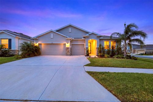 32337 Conchshell Sail St, WESLEY CHAPEL, FL, 33545-4959 | Card Image