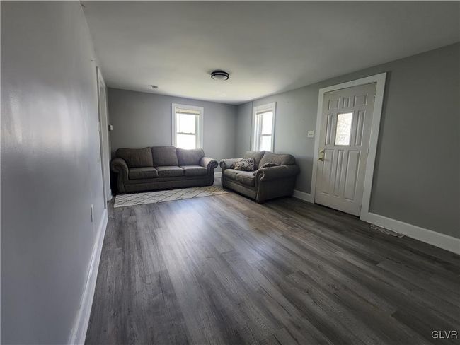 4390 Prior to Tenant moving in | Image 29