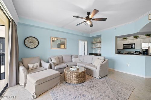 apt-304-12940 Positano Cir, NAPLES, FL, 34105-4888 | Card Image