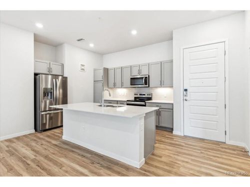 406-485 Interlocken Blvd, Broomfield, CO, 80021-5220 | Card Image