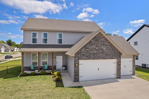 118 Douglas Dr, Brooklyn, WI, 53521-9027 | Card Image