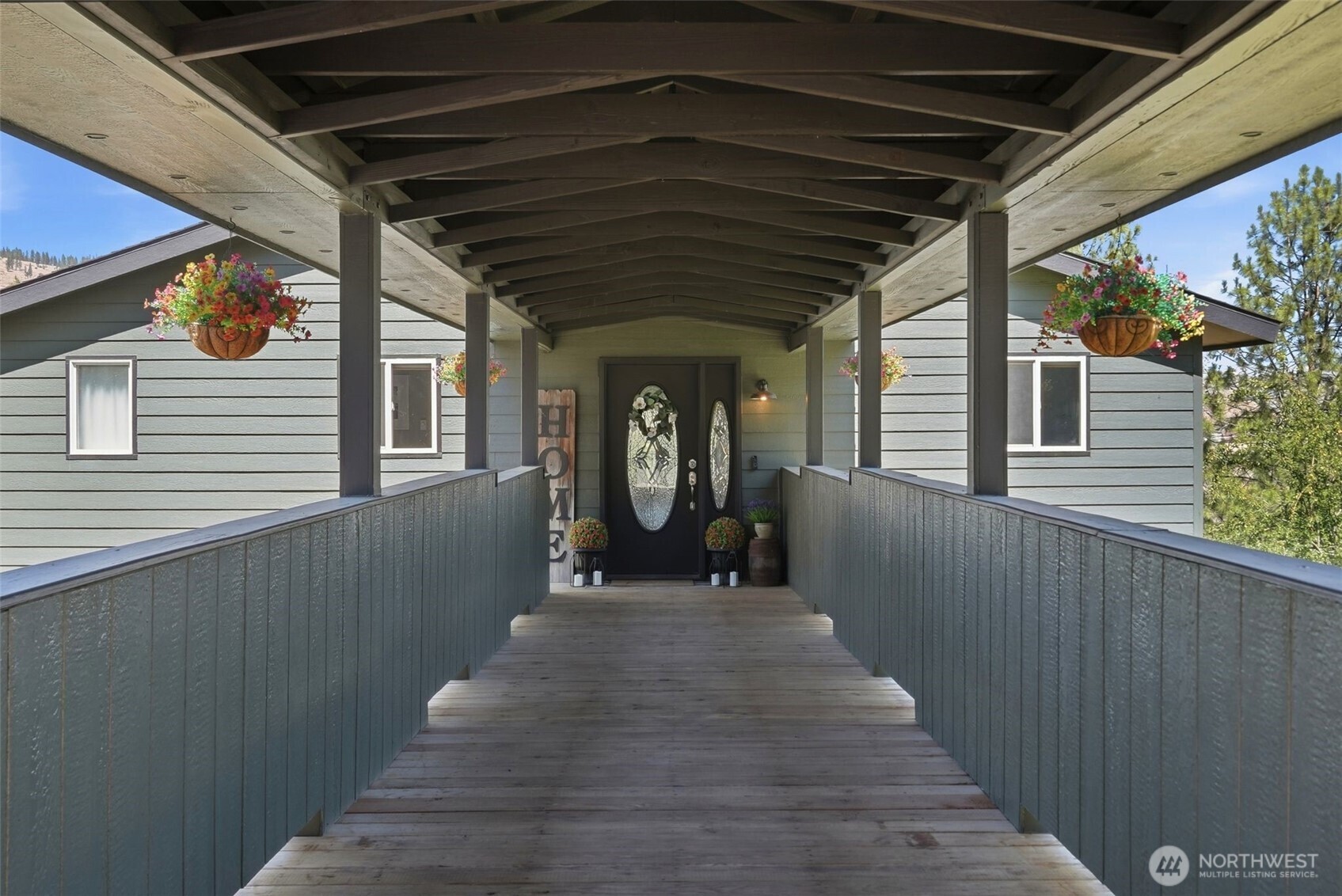 Residential in Lincoln 2