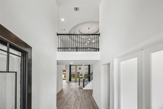Welcome to your New Home! | Image 6