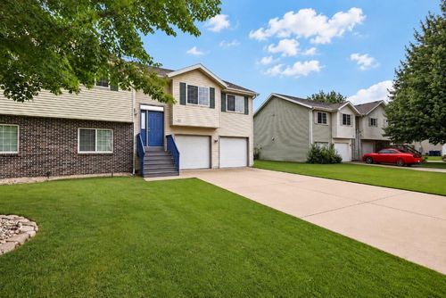 413 Morningside Drive, Deerfield, WI, 53531 | Card Image