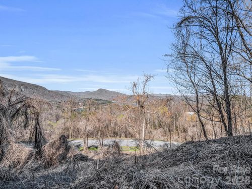 30-0 Clear Creek Trl, Lake Lure, NC, 28746 | Card Image