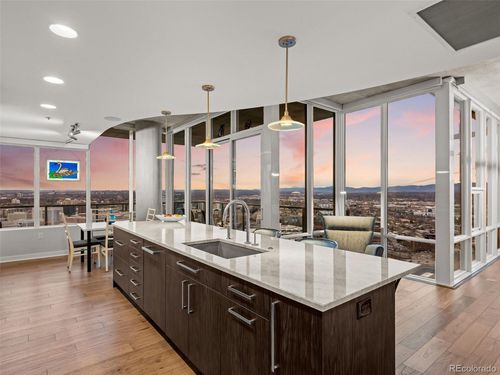 unit-3916-891 14th St, Denver, CO, 80202-3285 | Card Image