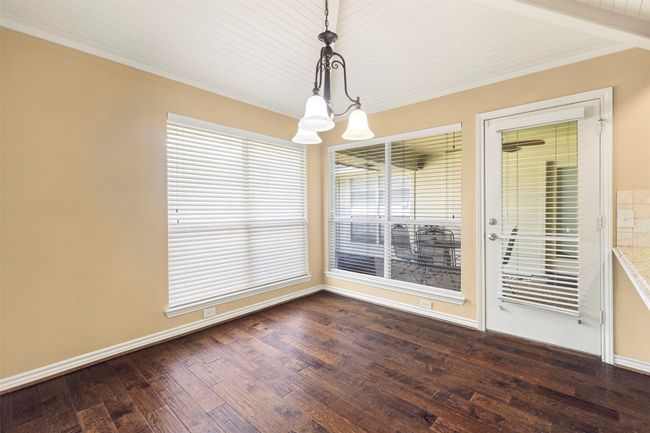 2401 Aspen St, House other with 4 bedrooms, 2 bathrooms and null parking in Richardson TX | Image 9