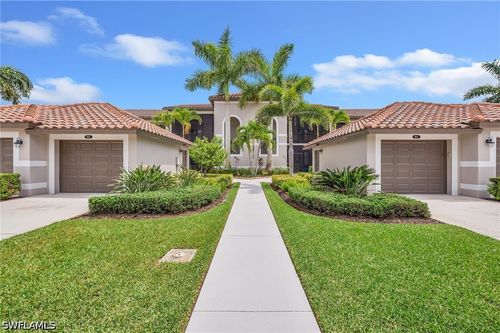 9825-10074 Siesta Bay Dr, NAPLES, FL, 34120-5177 | Card Image