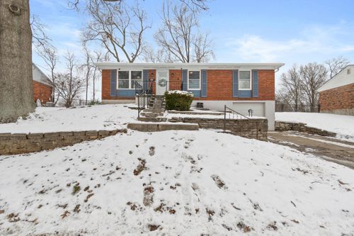 163 Raintree Rd, Florence, KY, 41042-2703 | Card Image