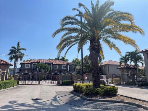 16811-16811 Nw 14th Ave, Miami Gardens, FL, 33169 | Card Image