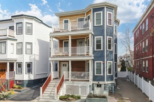 2-81 Conwell Ave, Somerville, MA, 02144-1264 | Card Image