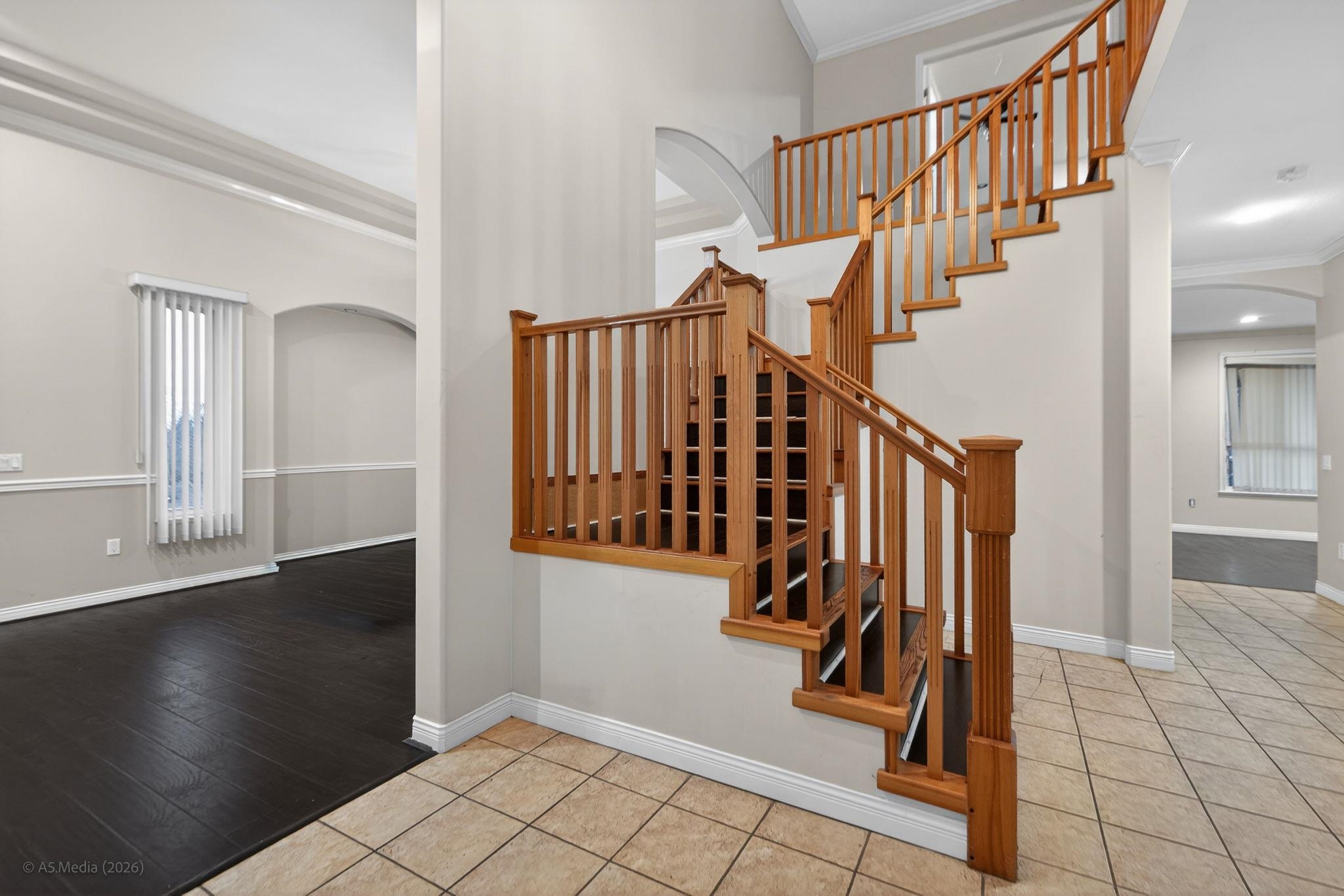 Residential in Surrey 3